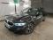 preview BMW 318 #0