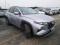 preview Hyundai Tucson #3