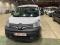 preview Renault Kangoo #1