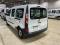preview Renault Kangoo #2