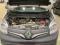 preview Renault Kangoo #5