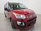 preview Citroen C3 Picasso #3