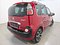 preview Citroen C3 Picasso #4