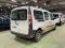 preview Renault Kangoo #3