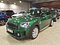preview Mini Cooper SE Countryman #0
