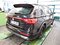 preview Seat Tarraco #2