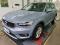 preview Volvo XC40 #0