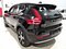 preview Volvo XC40 #3