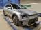 preview Kia Niro #1