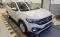 preview Volkswagen T-Cross #1