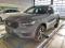 preview Volvo XC40 #0
