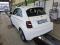 preview Fiat 500 #3