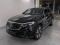 preview Mercedes EQC #0