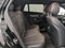 preview Mercedes EQC #5