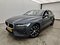 preview Volvo V60 #0