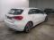 preview Mercedes A 180 #1