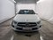 preview Mercedes A 180 #4