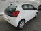 preview Citroen C1 #2