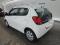 preview Citroen C1 #3