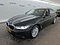 preview BMW 520 #0