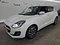 preview Suzuki Swift #0
