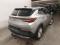 preview Opel Grandland X #1