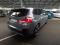 preview BMW X1 #3