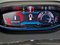 preview Peugeot 5008 #5