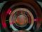 preview Fiat 500 #5