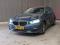 preview BMW 118 #0