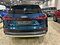 preview Audi E-TRON #4