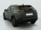 preview Peugeot 2008 #4