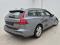 preview Volvo V60 #1