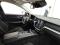 preview Volvo V60 #2