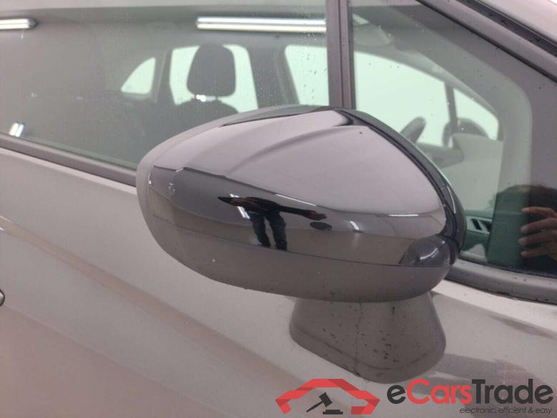 OPEL CROSSLAND 1.2T EDITION #6