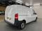 preview Mercedes Vito #3