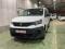 preview Peugeot Partner #1