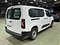 preview Opel Combo #3