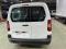 preview Opel Combo #4