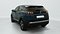 preview Peugeot 3008 #4