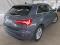 preview Audi Q3 #2