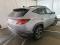 preview Hyundai Tucson #2