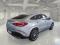 preview Mercedes GLE 350 #1