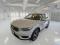 preview Volvo XC40 #0
