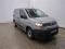 preview Citroen Berlingo #1