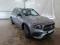 preview Mercedes GLB 200 #3