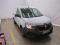 preview Renault Kangoo #1