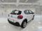 preview Citroen C3 #1