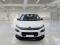 preview Citroen C3 #5