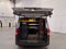 preview Mercedes Vito #4